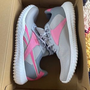 Women’s Reebok Shoes